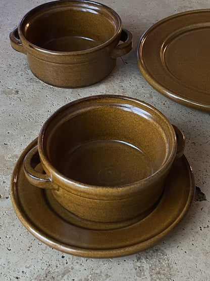 artisanal kitchenware for your dinnerware collections