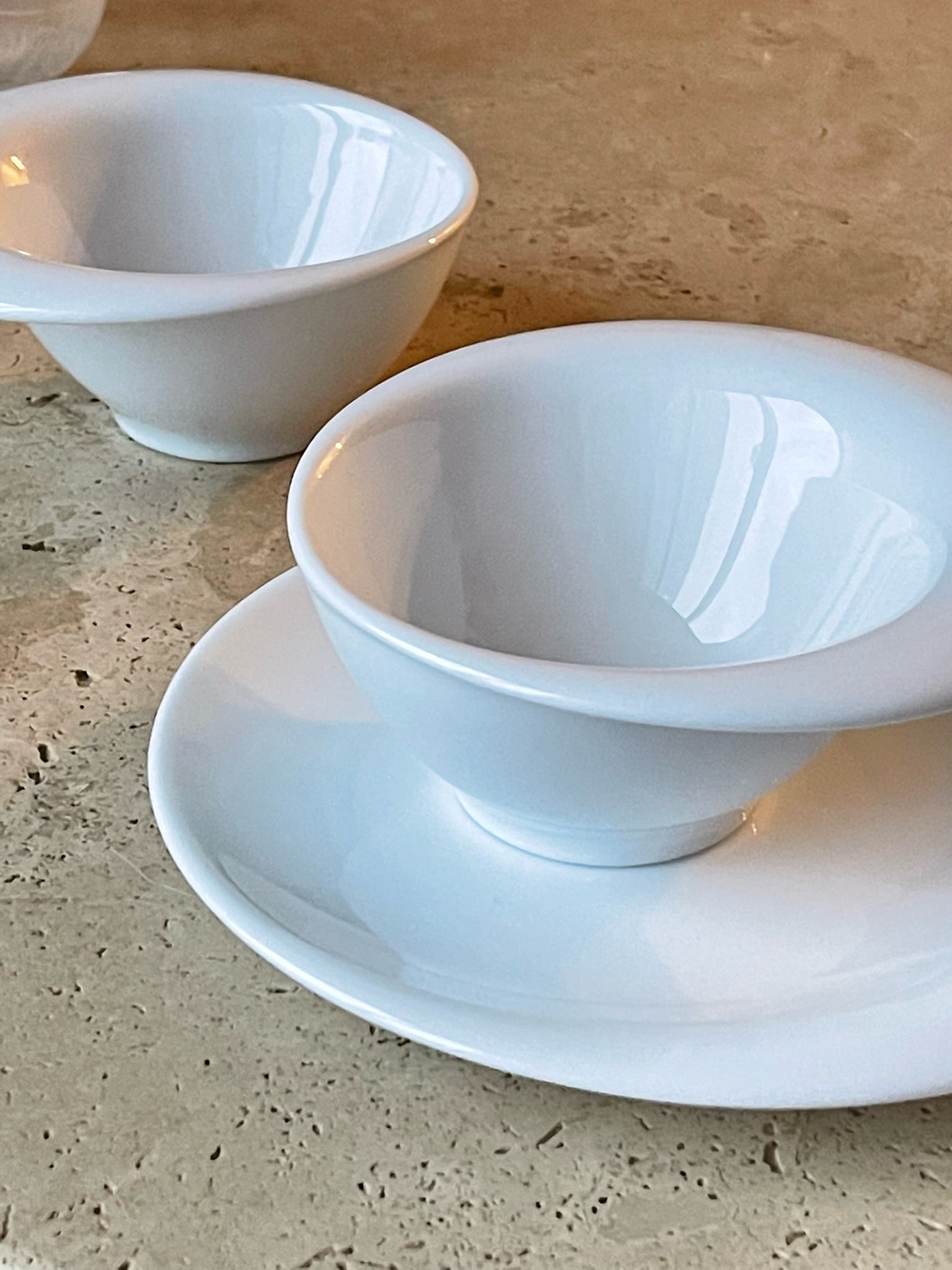 artisanal kitchenware for your dinnerware collection