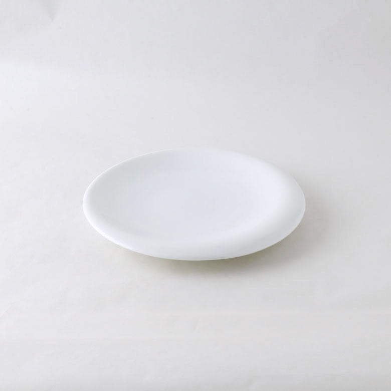 modern and unique eclipse dining plate for your dinnerware collections